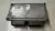 Módulo Injeção Citroen C4 Picasso 2.0 2006 a 2013 9662984980 - comprar online