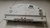 Painel instrumentos Volvo Xc60 T5 2011 a 2016 na internet