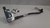 Sensor negativo Bateria ford ecosport 1.5 2019 a 2021 na internet
