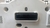 Painel Instrumentos Toyota RAV4 2.4 2012 2013 na internet