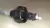 Cabo Embreagem Peugeot 207 1.4 2012 na internet