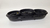 Imagem do Painel Instrumento Renault Fluence 2.0 2012 A 2017