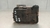 Imagem do Corpo Borboleta Fiat Mobi 1.0 2013 - 2019 | 44GTE3F4