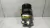 Compressor de Ar Condicionado Chevrolet Vectra 2001 a 2005