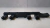 Chicote Bicos Injetores Renault Clio 1.0 16v 2000