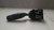 Chave De Seta Honda New Civic 2007 a 2011 (2) - comprar online