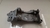 Suporte compressor citroen c4 pallas 2.0 2008 a 2010 - comprar online