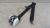 Cinto Segurança dianteira direita bmw 320i 2012 ORIGINAL