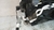 Kit Radiador Ford Fusion Titanium Turbo 2.0 2015 C/ Detalhe - loja online