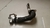 Cano Valvula Egr Fiat Toro 2.0 2016 a 2021