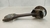 Biela C/ Pistão Vw Gol G5 1.0 8v 2010 2011 (14)
