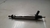 Bico Injetor Mercedes B200 1.6 2012 a 2018 A2780700687 (3)