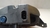 Farol aux neblina direito range rover evoque 2016 a2019 (4) - loja online