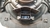 Alto Falante Porta Dianteiro Esquerdo Honda City 2018 - loja online