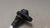 Sensor Fase Nissan Livina 1.8 S119702