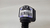 Bobina Ignição Bmw X1 Active 2.0 2016 2017 Flex (1)