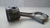 Biela Com Pistão Range Rover Sport 3.6 V8 2008 A 2010 - comprar online