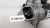 Motor Arranque Mercedes B180 1.7 2009 2010 - Alpha Auto Peças Sorocaba