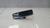 Retrovisor Interno Renault Duster 2012 2013 2014 2015