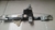 Maquina Vidro Dianteira Direita Renault Sandero 2015 a 2021 - comprar online