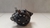Alternador Toyota Corolla 2.0 2014 a 2016 I 270600T320 (4) na internet