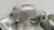 Turbina Vw Jetta Tsi 2.0 2011 2012 | 06J145713K na internet