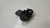 Sensor Map Vw Amarok 2.0 2010 A 2018 03c906051F - comprar online