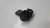 Sensor Map Vw Amarok 2.0 2010 A 2018 03c906051F - comprar online
