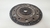 Cremalheira Volante Motor Toyota Corolla 1.8 2009 A 2014 - comprar online