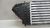 Intercooler Mitsubishi Eclipse Cross 1.5 2019- 2021| 1530A242 - comprar online