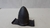 Batente feixe molas Mitsubishi l200 triton 2013 (2)