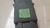 Botao Pisca Alerta Audi A3 1998 A 2003 - comprar online