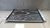 Condensador Ar Condicionado Hyundai HB20 1.6 2020