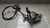 Pedal Freio Estacionamento Hyundai Ix35 2010 a 2015