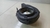 Motor Ventilador Ar Forçado Citroën C4 Grand Picasso 2.0 2010 - comprar online
