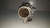 Corpo Borboleta Gm Meriva 1.4 2005 - loja online