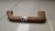 Pqp Alça Teto D.D Porsche Cayenne 2008 a 2010 - comprar online