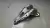 Suporte Compressor Honda New Civic 1.8 2012 a 2016 na internet