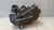 Caixa Filtro De Ar Honda New Civic Lxl 1.8 2011 na internet