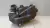 Caixa Filtro De Ar Honda New Civic Lxl 1.8 2011 na internet