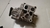 Bomba D'água Mitsubishi Lancer 2.0 2011 a 2015