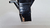 Botão Moldura Pisca Alerta Honda Civic 2012 2013 - loja online