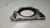 Flange virabrequim Citroen C4 Cactus 1.6 2018 a 2022 (2) - Alpha Auto Peças Sorocaba