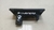 Luz Placa Land Rover Discovery Sport 2015 (2) - Alpha Auto Peças Sorocaba