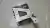 Módulo Ignição Hyundai Ix35 2010 a 2015 954802S200 - comprar online