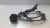 Chicote Controle Direção VW Passat TSi 2.0 2013