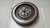 Cremalheira volante motor Hyundai Hb20 1.0 3cc 2012 a 2019