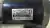 Motor Arranque Subaru Impreza 2.0 2009 A 2012