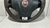 Volante Original Fiat Strada 2003 a 2014