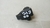 Sensor Map Honda Civic 1.7 2001 - 2006 | 0798005410 na internet
